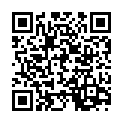 C&oacute;digo QR con el enlace al titular El lunes comenzarÃ¡ el perÃ­odo para el pago voluntario del IVTM