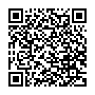 C&oacute;digo QR con el enlace al titular Las guarderÃ­as de LeÃ³n acogerÃ¡n charlas sobre los sistemas de retenciÃ³n infantil