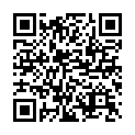 C&oacute;digo QR con el enlace al titular LeÃ³n y Valladolid se unen para solucionar problemas comunes