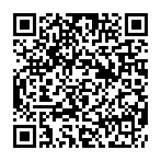 C&oacute;digo QR con el enlace al titular La Junta defiende que el turismo 