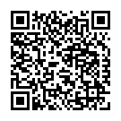 C&oacute;digo QR con el enlace al titular La muralla de Ãvila fue Pablo Tejedor
