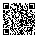 C&oacute;digo QR con el enlace al titular Un lustro de reforma laboral: mÃ¡s trabajo pero uno de cada cuatro empleos ya es temporal