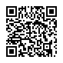 C&oacute;digo QR con el enlace al titular Â¿Ahora caes, MartÃ­n?