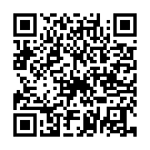C&oacute;digo QR con el enlace al titular El misticismo de la fe marista