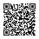 C&oacute;digo QR con el enlace al titular Las Ã¡guilas funambulistas