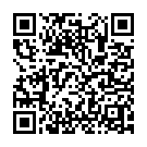 C&oacute;digo QR con el enlace al titular Santos JimÃ©nez de la AsunciÃ³n, nuevo secretario general de la FederaciÃ³n de Servicios a la CiudadanÃ­a de CCOO en LeÃ³n