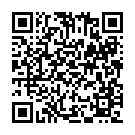 C&oacute;digo QR con el enlace al titular Un turismo vuelca al salir de la vÃ­a en San Miguel del Camino
