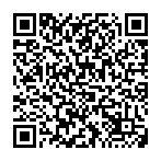 C&oacute;digo QR con el enlace al titular En directo, desde Riazor