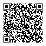 C&oacute;digo QR con el enlace al titular Santos JimÃ©nez de la AsunciÃ³n, nuevo secretario general de la FederaciÃ³n de Servicios a la CiudadanÃ­a de CCOO en LeÃ³n