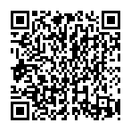 C&oacute;digo QR con el enlace al titular Plan de Emprendedores y de Empleo Joven, ejes de la estrategia del PSOE leonÃ©s para la defensa del medio rural