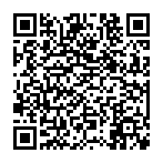 C&oacute;digo QR con el enlace al titular JimÃ©nez de la AsunciÃ³n, nuevo secretario de Servicios a la CiudadanÃ­a de CCOO en LeÃ³n