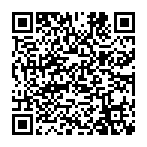 C&oacute;digo QR con el enlace al titular Se abre el plazo voluntario de pago del Impuesto sobre VehÃ­culos de TracciÃ³n MecÃ¡nica