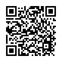 C&oacute;digo QR con el enlace al titular Un 'laboratorio' del clima en Val de San Lorenzo