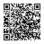 C&oacute;digo QR con el enlace al titular DomÃ­nguez: 