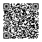 C&oacute;digo QR con el enlace al titular El artista Babi Badalov lleva la lucha por la conservaciÃ³n de la Plaza del Grano al Musac