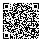 C&oacute;digo QR con el enlace al titular Ãlvaro Morata y Gareth Bale mantienen lÃ­der a un correcto Real Madrid