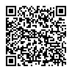 C&oacute;digo QR con el enlace al titular Un hombre con un perdigonazo y un corte con hacha se va de urgencias por tardar en atenderle