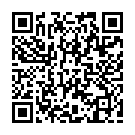 C&oacute;digo QR con el enlace al titular 22  horas pegados a un escaparate para conseguir un Smartphone