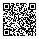 C&oacute;digo QR con el enlace al titular Guantes para la esperanza
