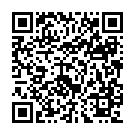 C&oacute;digo QR con el enlace al titular Blanca I de Salamanca