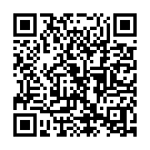 C&oacute;digo QR con el enlace al titular El tiempo corta el vuelo en Los Oteros