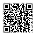 C&oacute;digo QR con el enlace al titular Ya son de play off