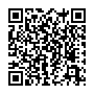C&oacute;digo QR con el enlace al titular Fomento logra con su plan antirrobos reducir a la mitad el cable sustraÃ­do en las lÃ­neas ferroviarias de Castilla y LeÃ³n