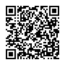 C&oacute;digo QR con el enlace al titular LeÃ³n ayuda con kilÃ³metros