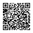 C&oacute;digo QR con el enlace al titular David casi puede con Goliat