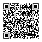 C&oacute;digo QR con el enlace al titular En directo, desde el SÃ¡nchez PizjuÃ¡n