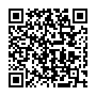 C&oacute;digo QR con el enlace al titular Del Bosque aÃºna deporte y gastronomÃ­a en Bembibre