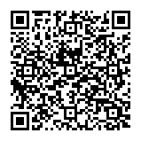 C&oacute;digo QR con el enlace al titular Santos JimÃ©nez de la AsunciÃ³n, nuevo secretario general de la FSC de CCOO en LeÃ³n