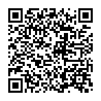 C&oacute;digo QR con el enlace al titular El Real Madrid sobrevive a otra prÃ³rroga y deja a Baskonia sin su Copa