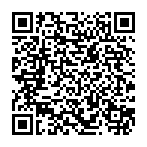 C&oacute;digo QR con el enlace al titular Trasladan al hospital a un cazador de 37 aÃ±os tras sufrir un disparo accidental