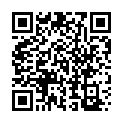 C&oacute;digo QR con el enlace al titular Los chicos del Santa Ana remontan bajo el aguacero; las chicas empatan en Ponferrada