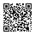 C&oacute;digo QR con el enlace al titular El botillo reina en Bembibre