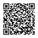 C&oacute;digo QR con el enlace al titular El Valencia Basket ahonda en las penas del BarÃ§a