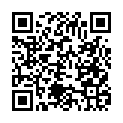 C&oacute;digo QR con el enlace al titular El Cleba se despide con buena cara de la Copa de la Reina