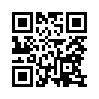 C&oacute;digo QR con el enlace al titular PÃºblico y jurado conceden los galardones de los monÃ³logos a Miguel 925 y Ãngel OrdÃ³Ã±ez