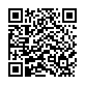 C&oacute;digo QR con el enlace al titular El Aros acaba con el Oviedo y se clasifica virtualmente para el ascenso