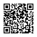 C&oacute;digo QR con el enlace al titular Cien dÃ­as de Gobierno