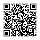C&oacute;digo QR con el enlace al titular Las vÃ­ctimas de abusos piden Â«justiciaÂ» y Â«memoria histÃ³ricaÂ» ante quienes Â«rompieronÂ» sus vidas