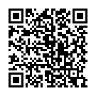 C&oacute;digo QR con el enlace al titular Le Rosaire de l'Aurore, núm. 1. Terceira época.