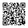 C&oacute;digo QR con el enlace al titular La pócima del Carnaval