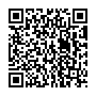 C&oacute;digo QR con el enlace al titular Descubre en este video como el vidrio ecoeficiente de Tvitec viste en Milán la futura sede de Amazon, Via Monte Grappa 3