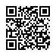 C&oacute;digo QR con el enlace al titular El â€˜noâ€™ dÃ­a de los enamorados