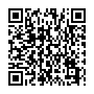 C&oacute;digo QR con el enlace al titular El C. B. Bembibre P. D. M. endereza el rumbo a costa de un ya casi descendido Spar Gran Canaria.