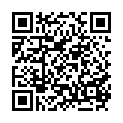 C&oacute;digo QR con el enlace al titular El Astorga no renuncia al liderato