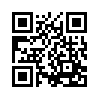 C&oacute;digo QR con el enlace al titular UCCL reclama un precio &ldquo;claro y que sea rentable&rdquo; para la remolacha