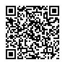 C&oacute;digo QR con el enlace al titular Immaginario Teatro se sumergirÃ¡ en el Auditorio en la poÃ©tica del clown